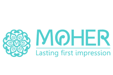 Moher-Web-logo_new-01-3 (1)