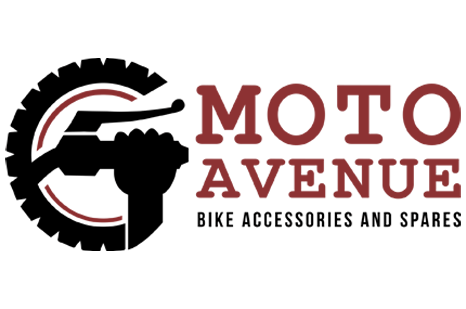 avenue_logo (1)
