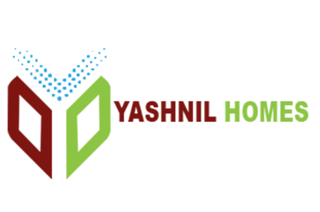 yashnil-homes (1)